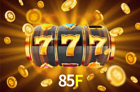 85F.Com