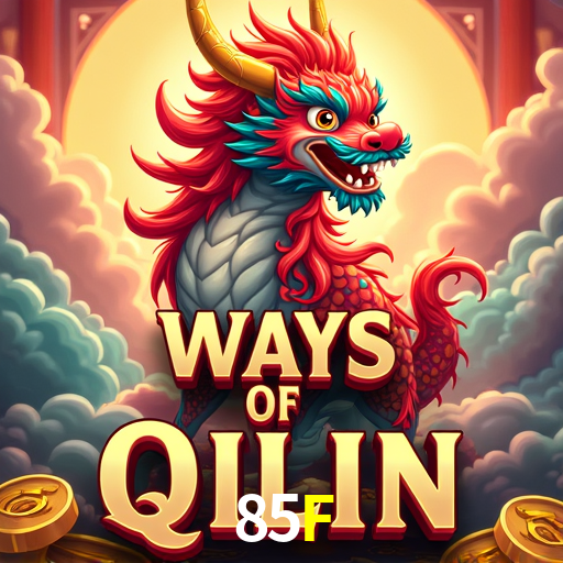85F.Com