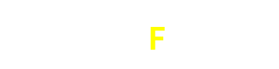 85F.Com
